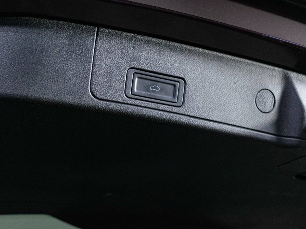 Чери Тигго 8 Про Макс б/у, 2022, Роботизированная. Фото: #9