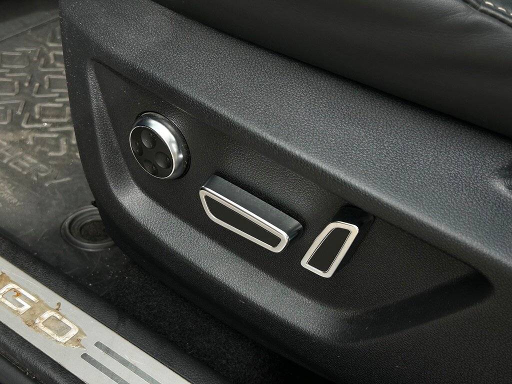 Чери Тигго 8 Про б/у, 2021, Роботизированная. Фото: #5