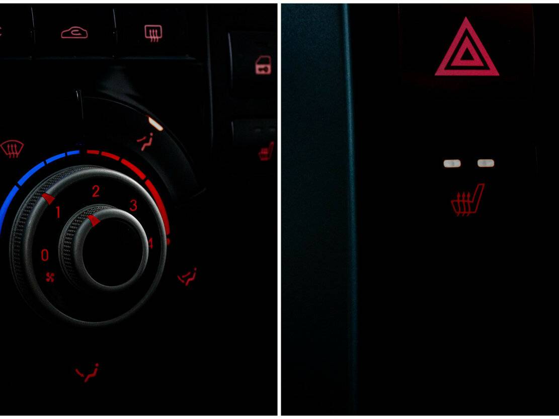 Киа Венга б/у, 2013, Механическая. Фото: #12