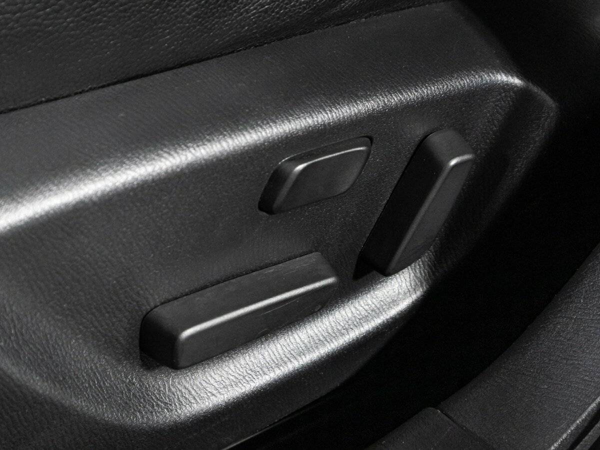 Мазда 6 б/у, 2017, Автоматическая. Фото: #15