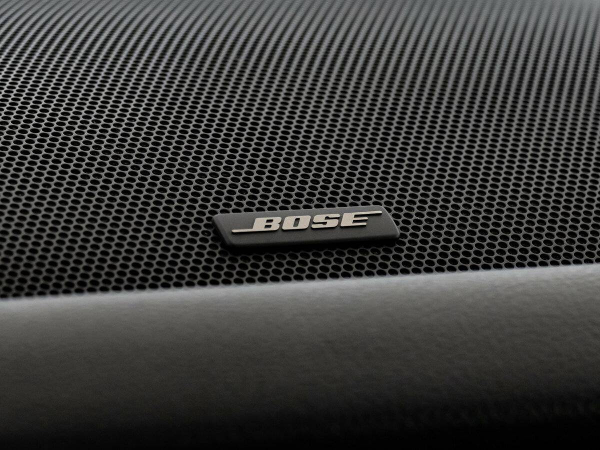 Ниссан Мурано б/у, 2013, Вариатор. Фото: #17