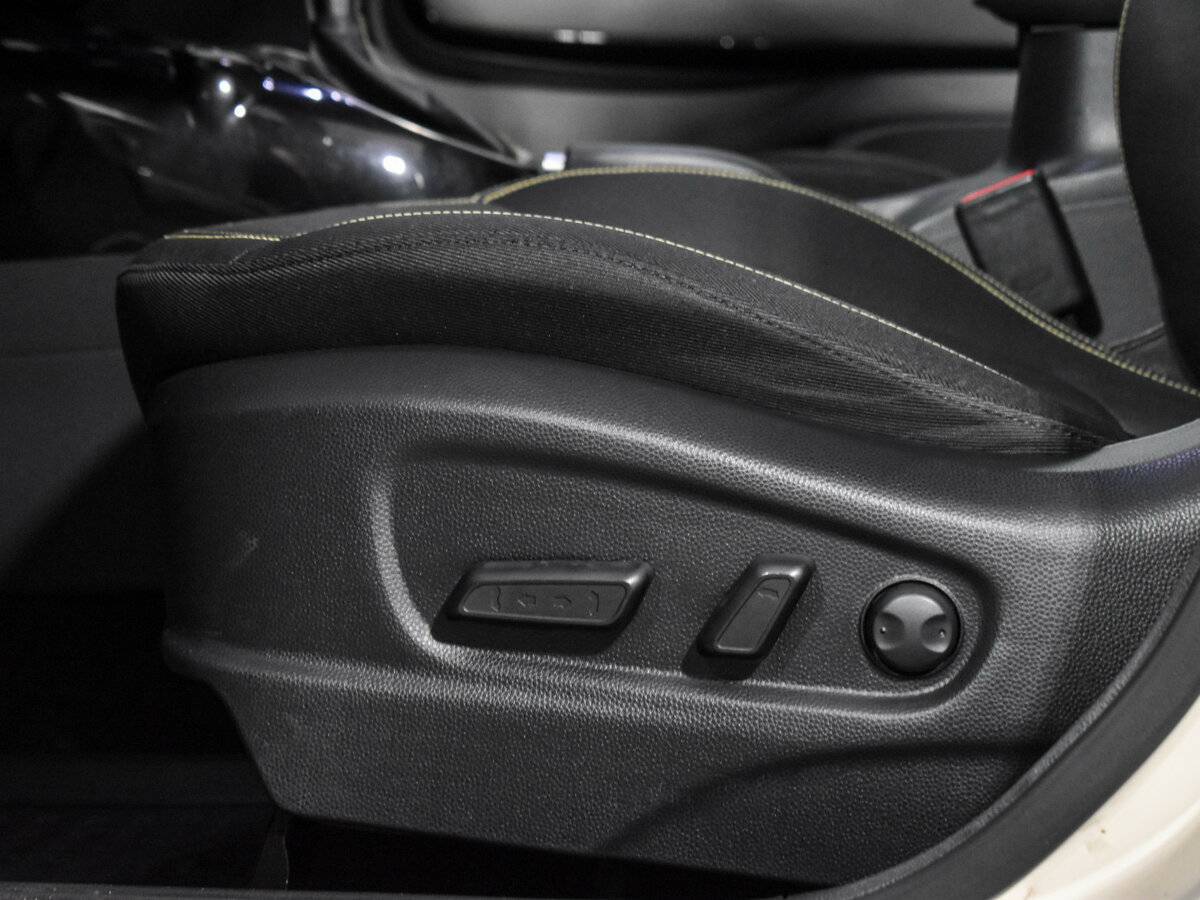 Киа Соул б/у, 2014, Автоматическая. Фото: #9