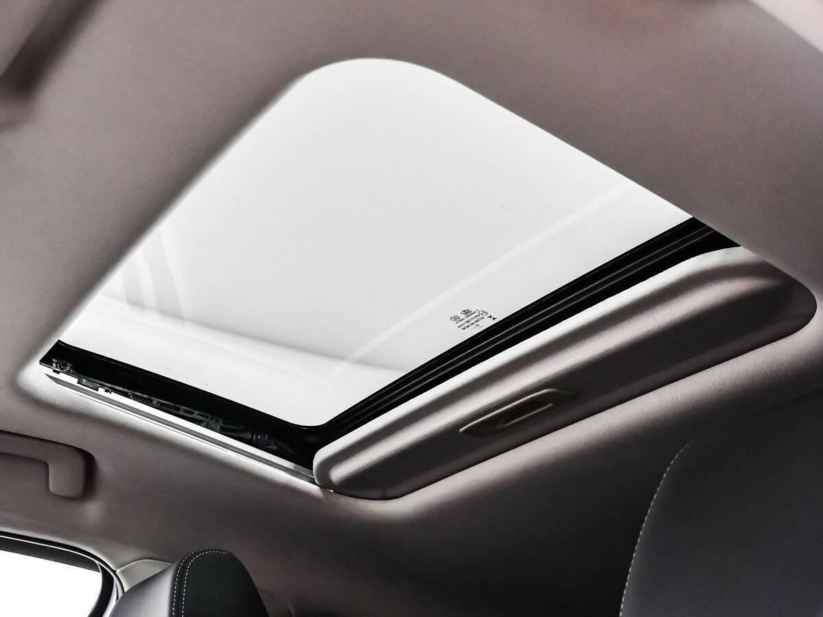 Омода С5 б/у, 2023, Вариатор. Фото: #15