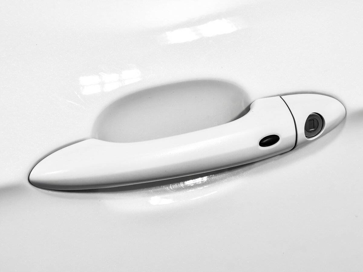 Омода С5 б/у, 2023, Вариатор. Фото: #19