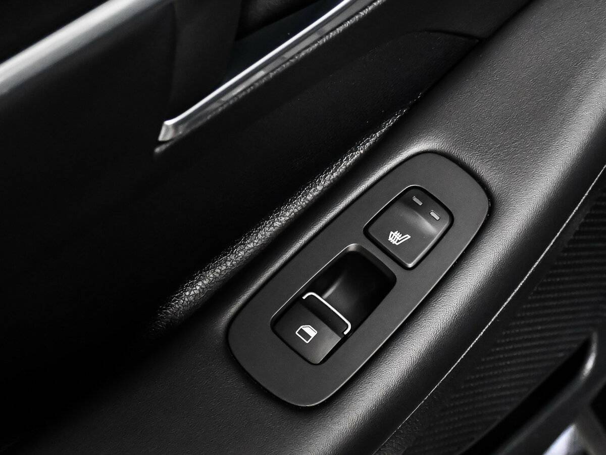 Хендай Соната б/у, 2019, Автоматическая. Фото: #19