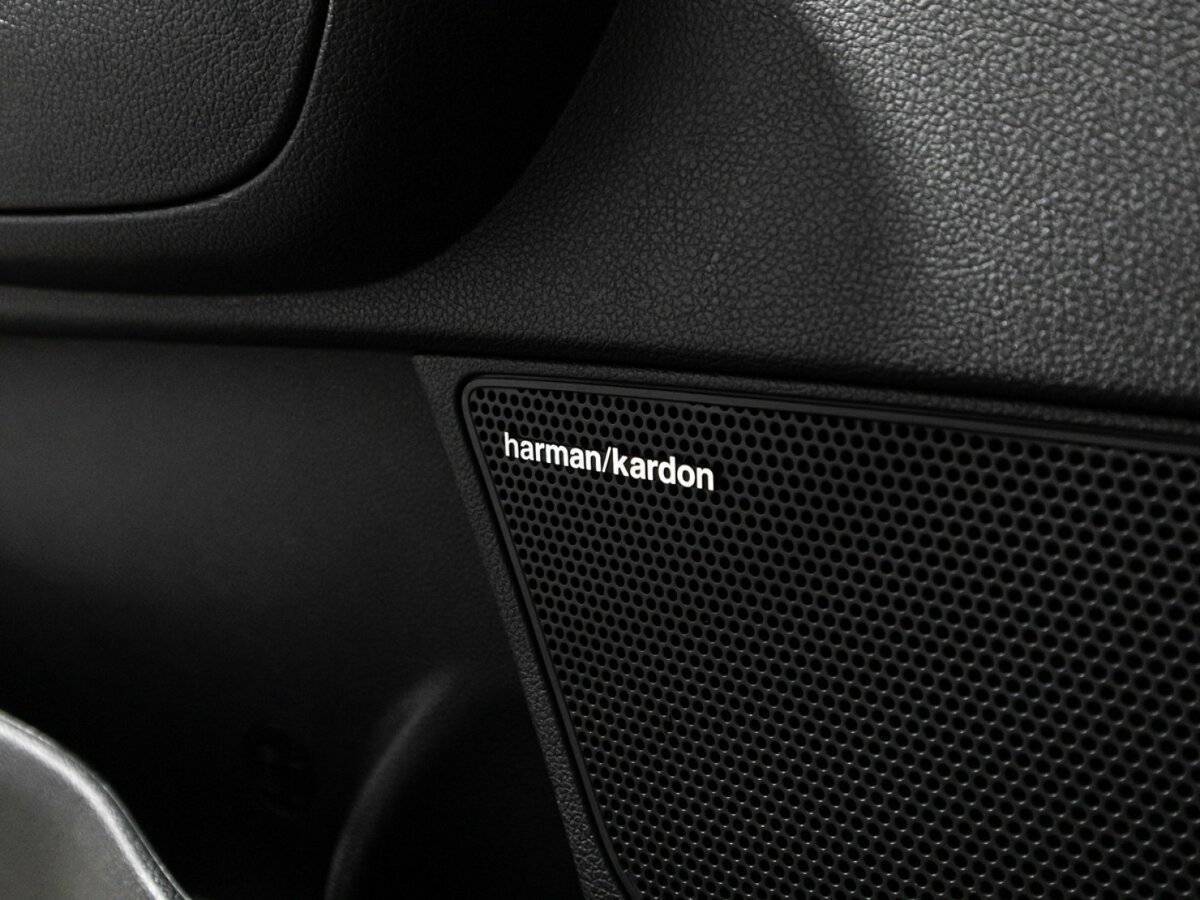 Киа Оптима б/у, 2016, Автоматическая. Фото: #15