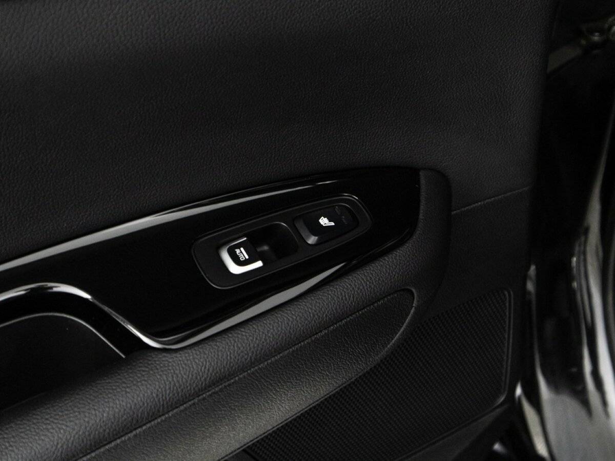 Киа Оптима б/у, 2016, Автоматическая. Фото: #20