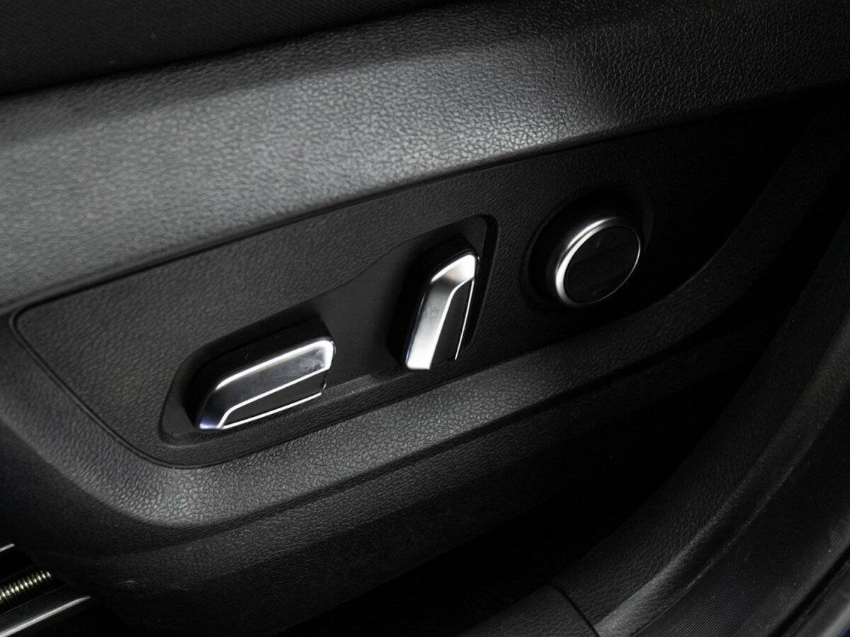 Чери Тигго 8 Про Макс б/у, 2022, Роботизированная. Фото: #18