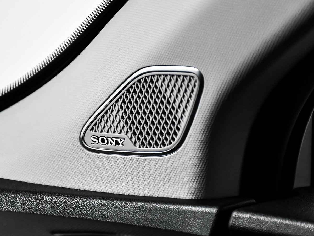 OMODA C5 б/у, 2023, Роботизированная. Фото: #17