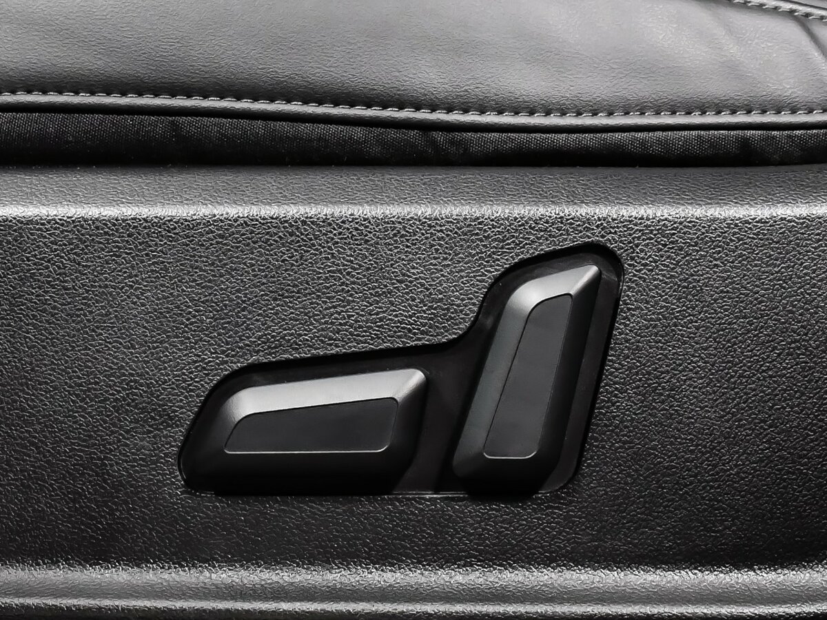 Хавал Ф7 б/у, 2024, Роботизированная. Фото: #14