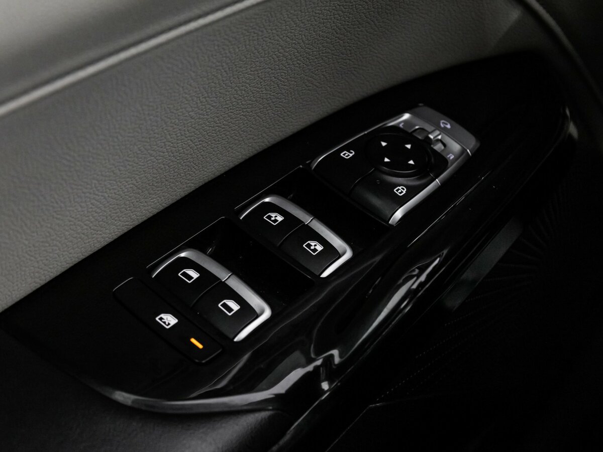 Киа К5 б/у, 2021, Автоматическая. Фото: #23