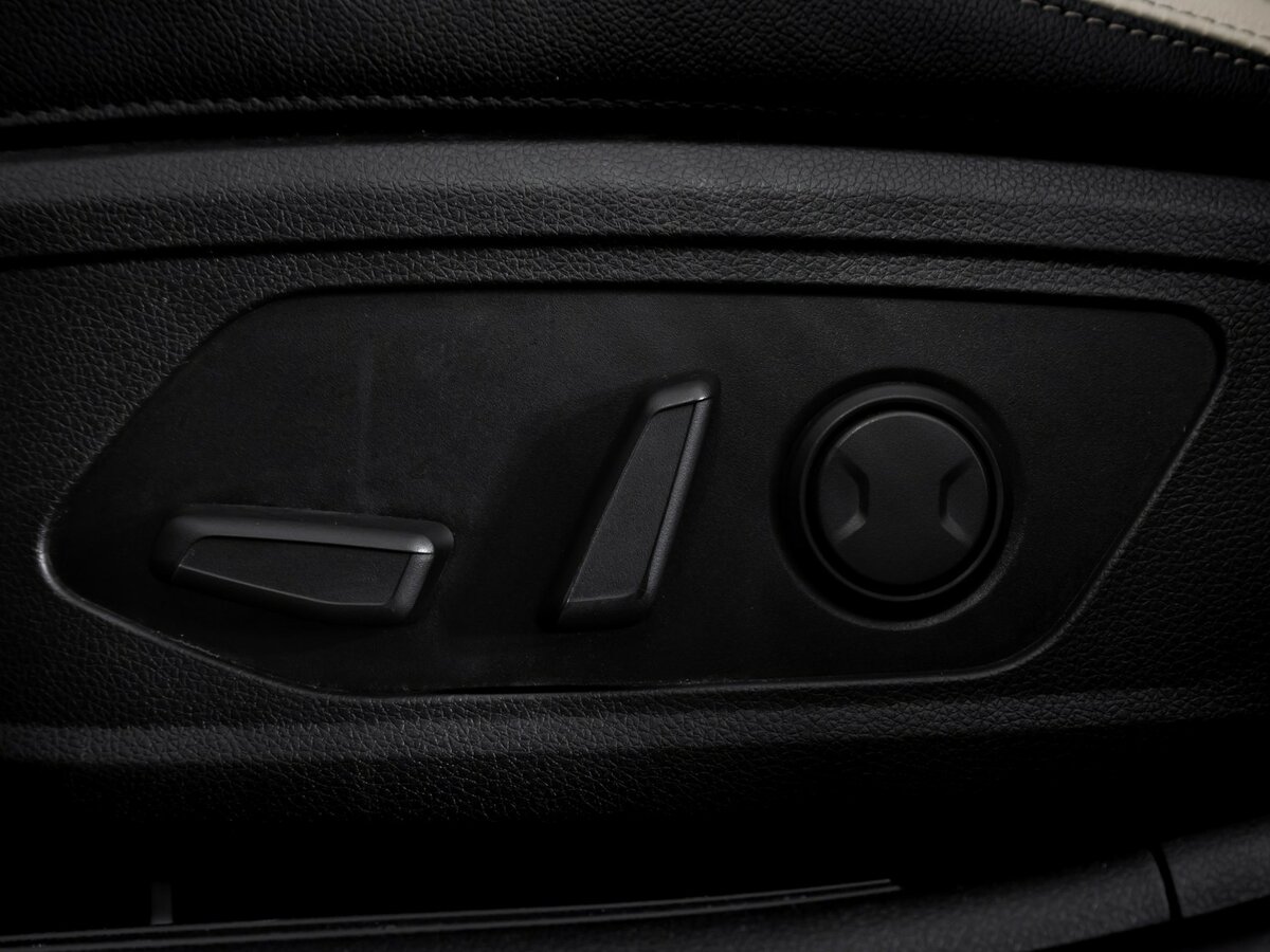 Киа К5 б/у, 2021, Автоматическая. Фото: #25