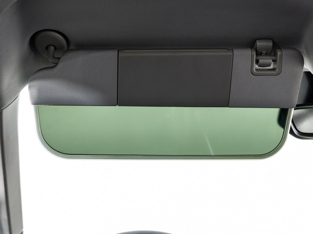 Джили Атлас б/у, 2023, Роботизированная. Фото: #25