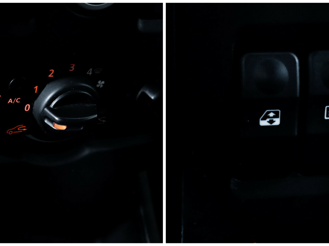 Лада (ВАЗ) Ларгус б/у, 2020, Механическая. Фото: #10