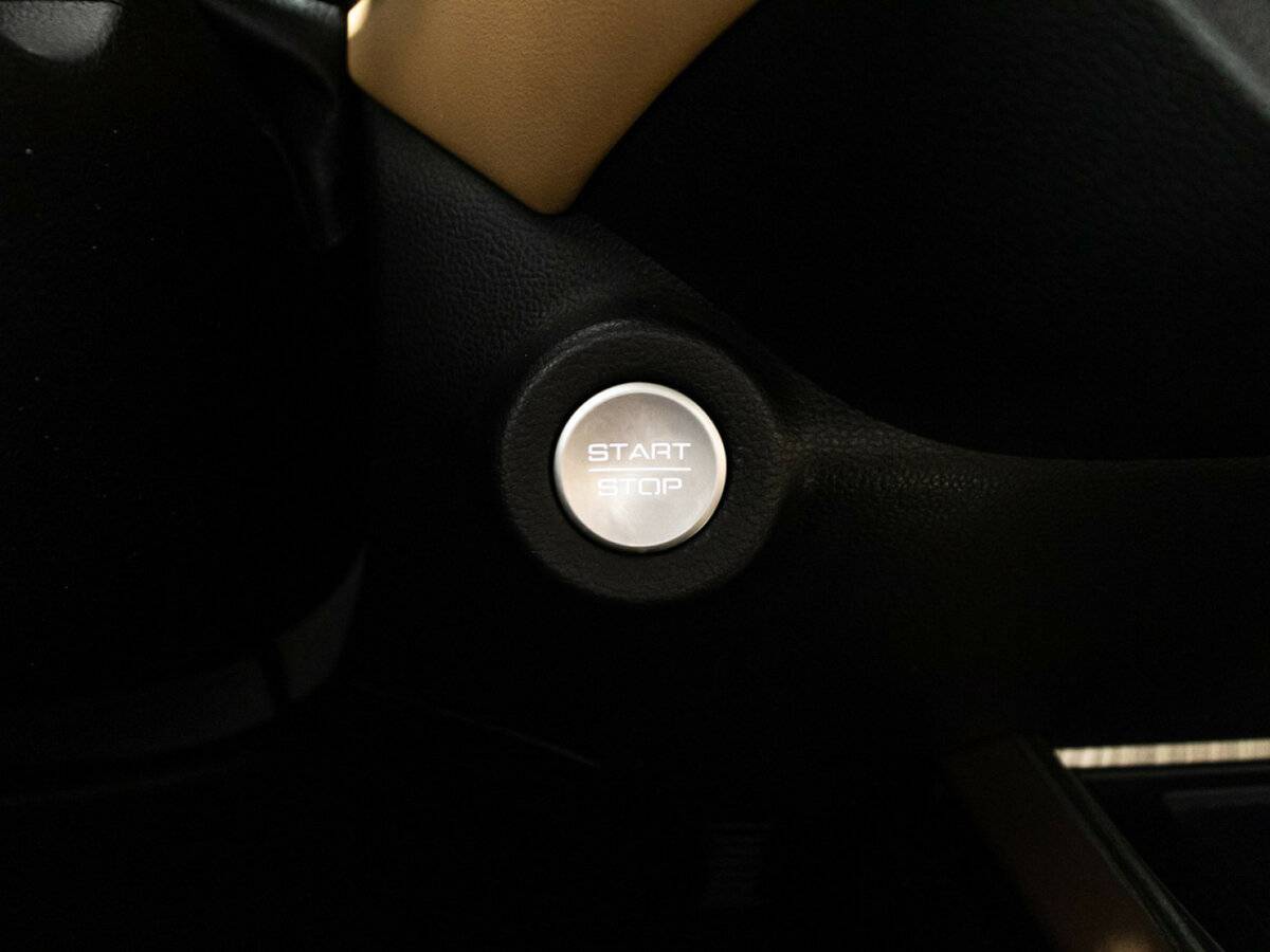 Хавал Джолион б/у, 2021, Роботизированная. Фото: #17