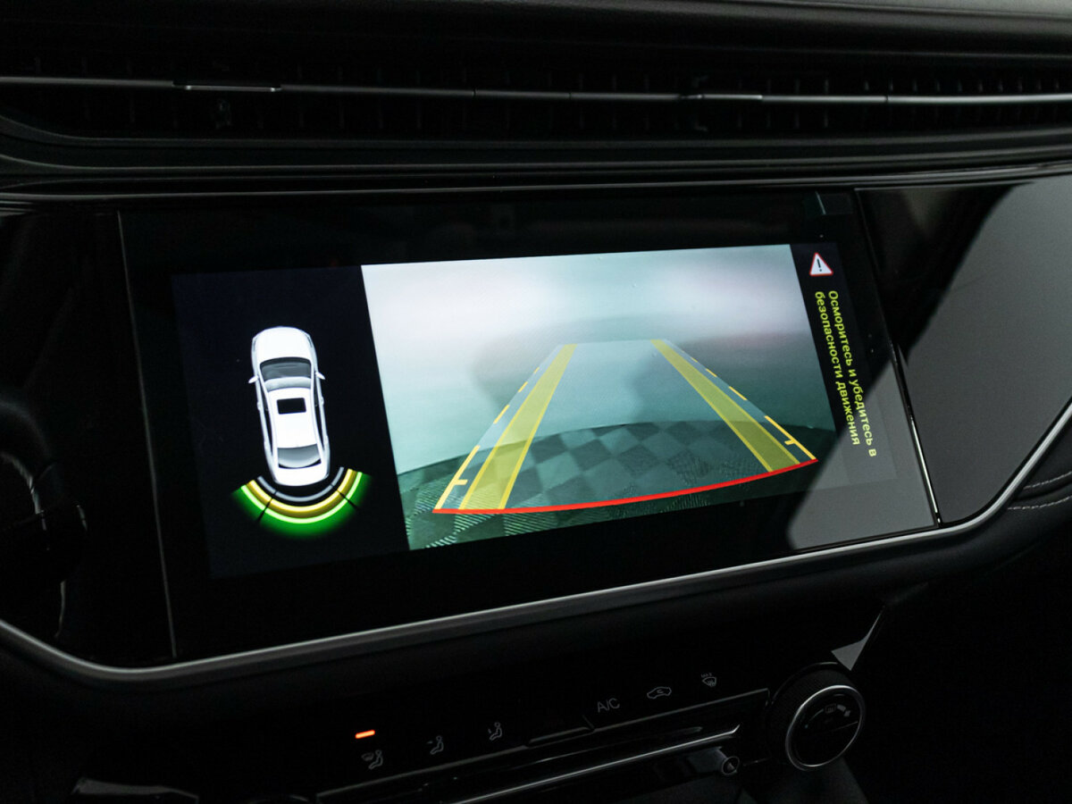 Омода С5 б/у, 2024, Вариатор. Фото: #15