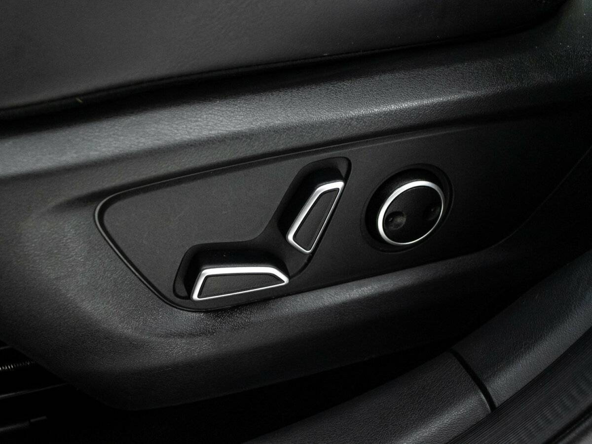 Чанган УНИ-Т б/у, 2021, Роботизированная. Фото: #15