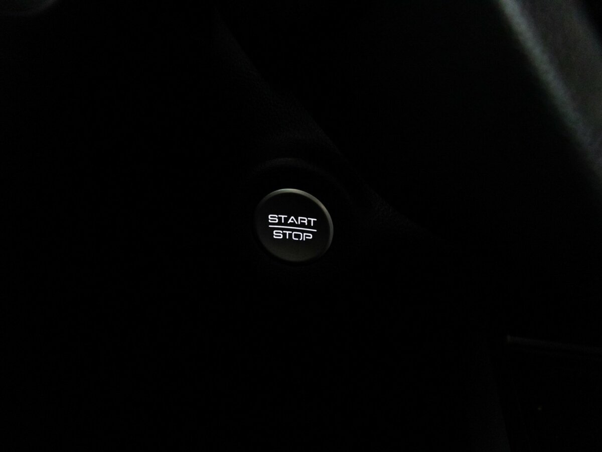 Хавал Джолион б/у, 2023, Роботизированная. Фото: #15