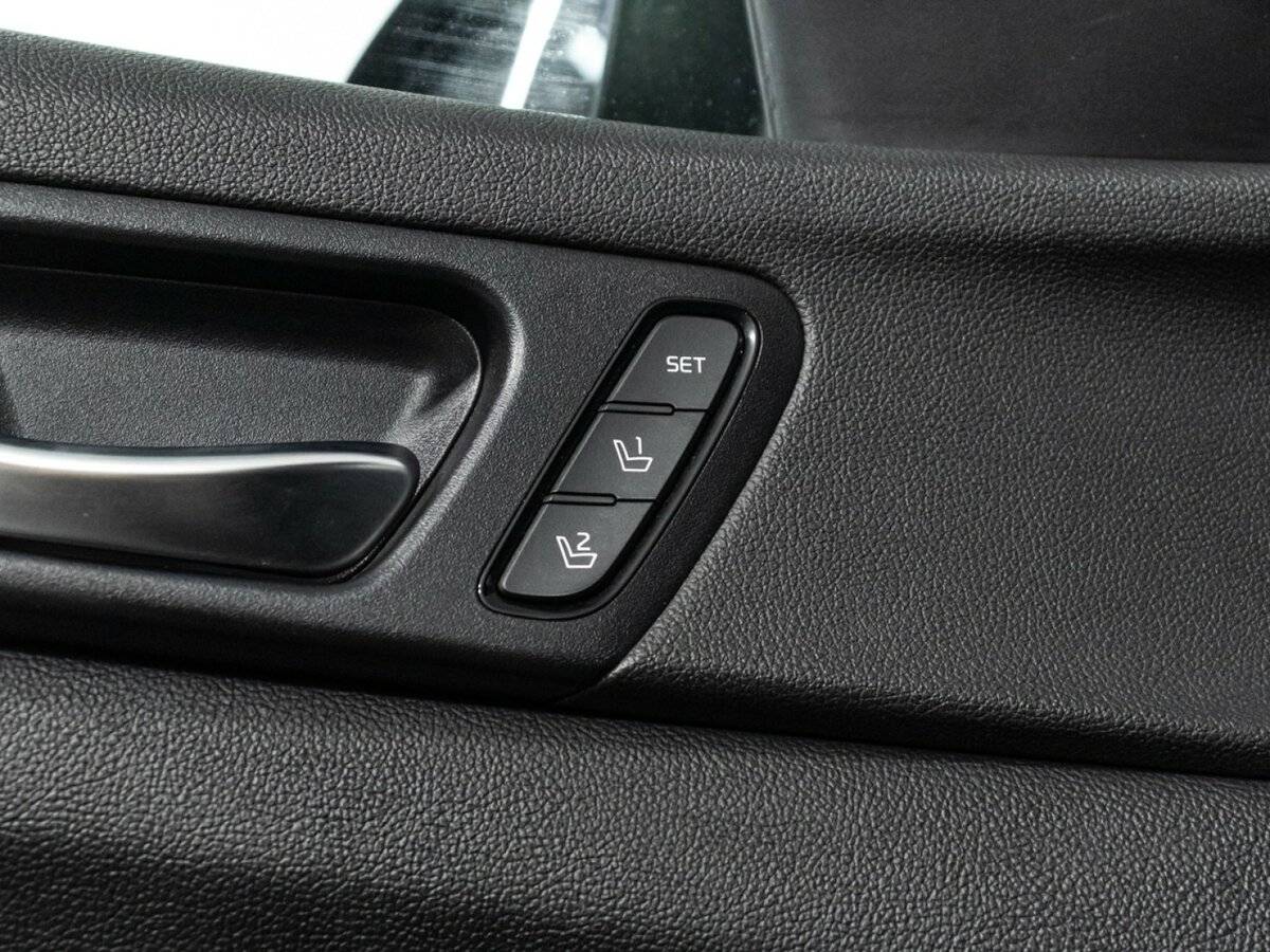 Киа Оптима б/у, 2018, Автоматическая. Фото: #14