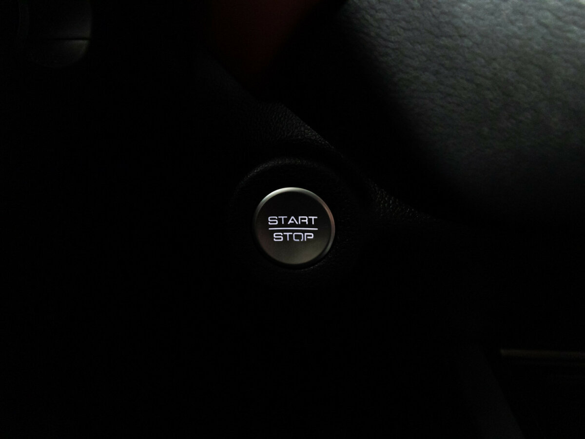 Хавал Джолион б/у, 2024, Роботизированная. Фото: #18