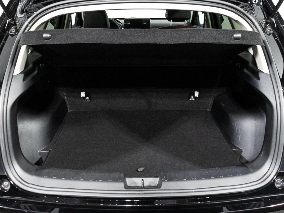 Хавал Джолион б/у, 2024, Роботизированная. Фото: #22