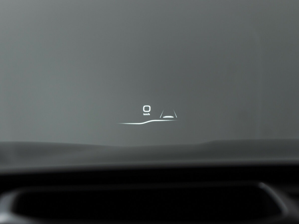 Хавал Джолион б/у, 2024, Роботизированная. Фото: #17