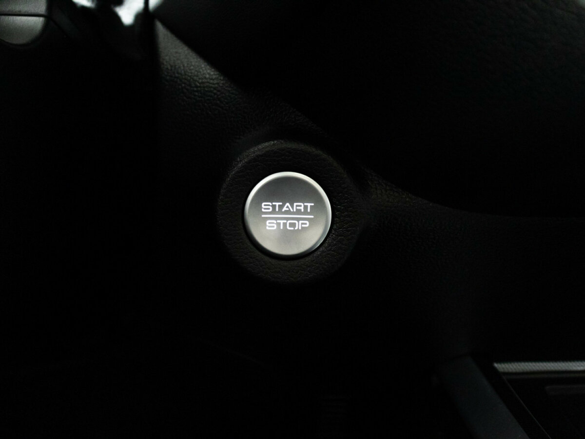 Хавал Джолион б/у, 2024, Роботизированная. Фото: #18