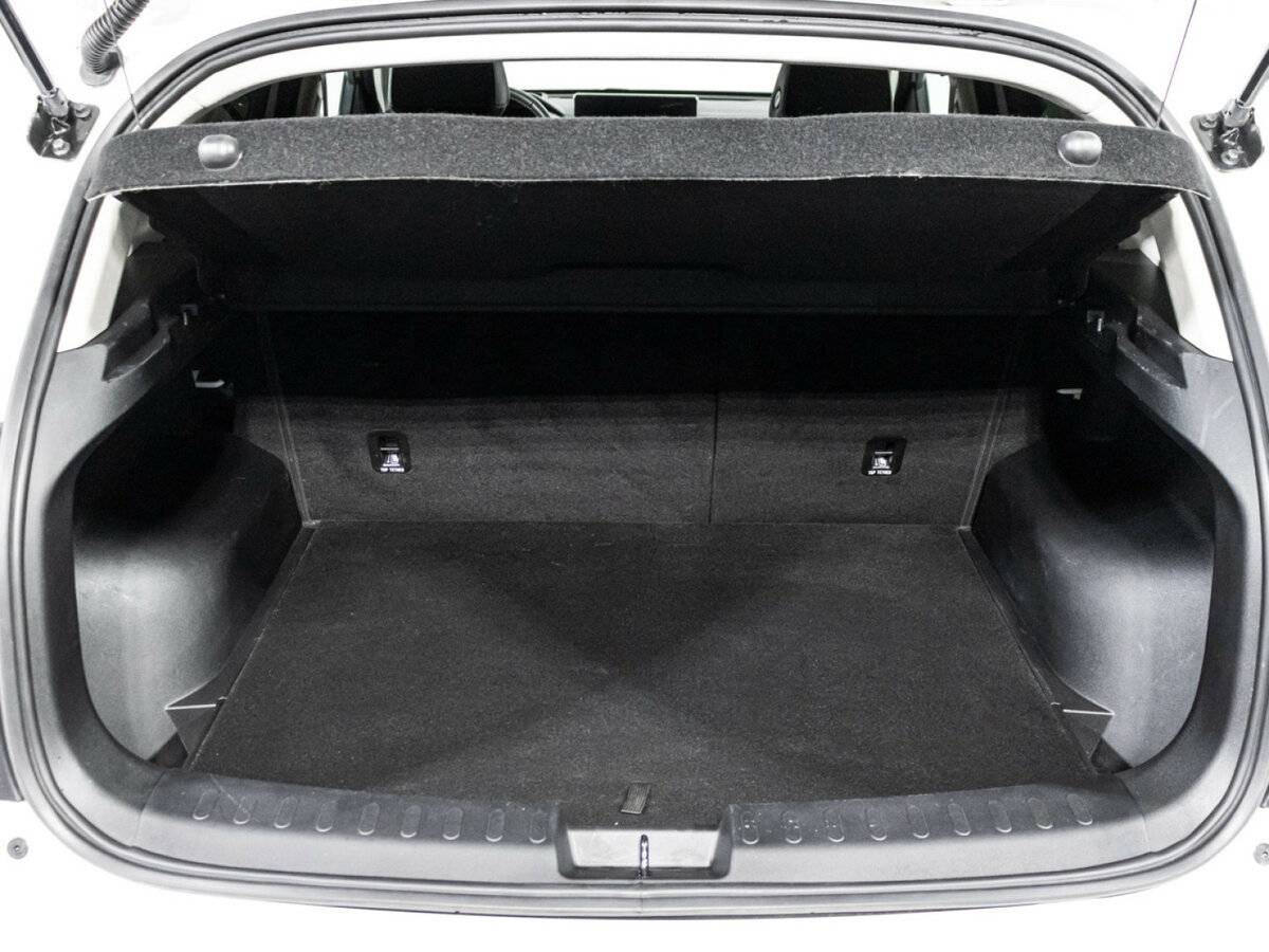 Хавал Джолион б/у, 2023, Роботизированная. Фото: #18