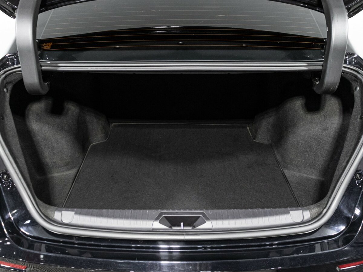 Омода С5 б/у, 2023, Вариатор. Фото: #22