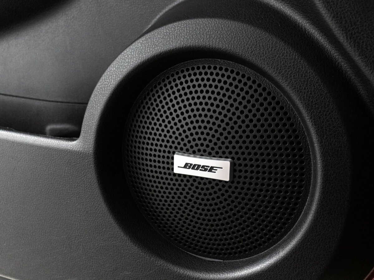 Ниссан Кашкай б/у, 2012, Вариатор. Фото: #19