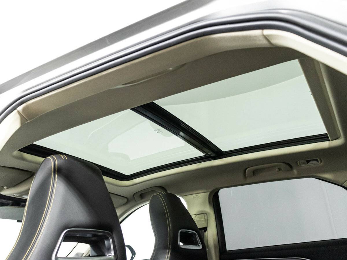 ФАВ Бестюн Т77 б/у, 2024, Роботизированная. Фото: #14