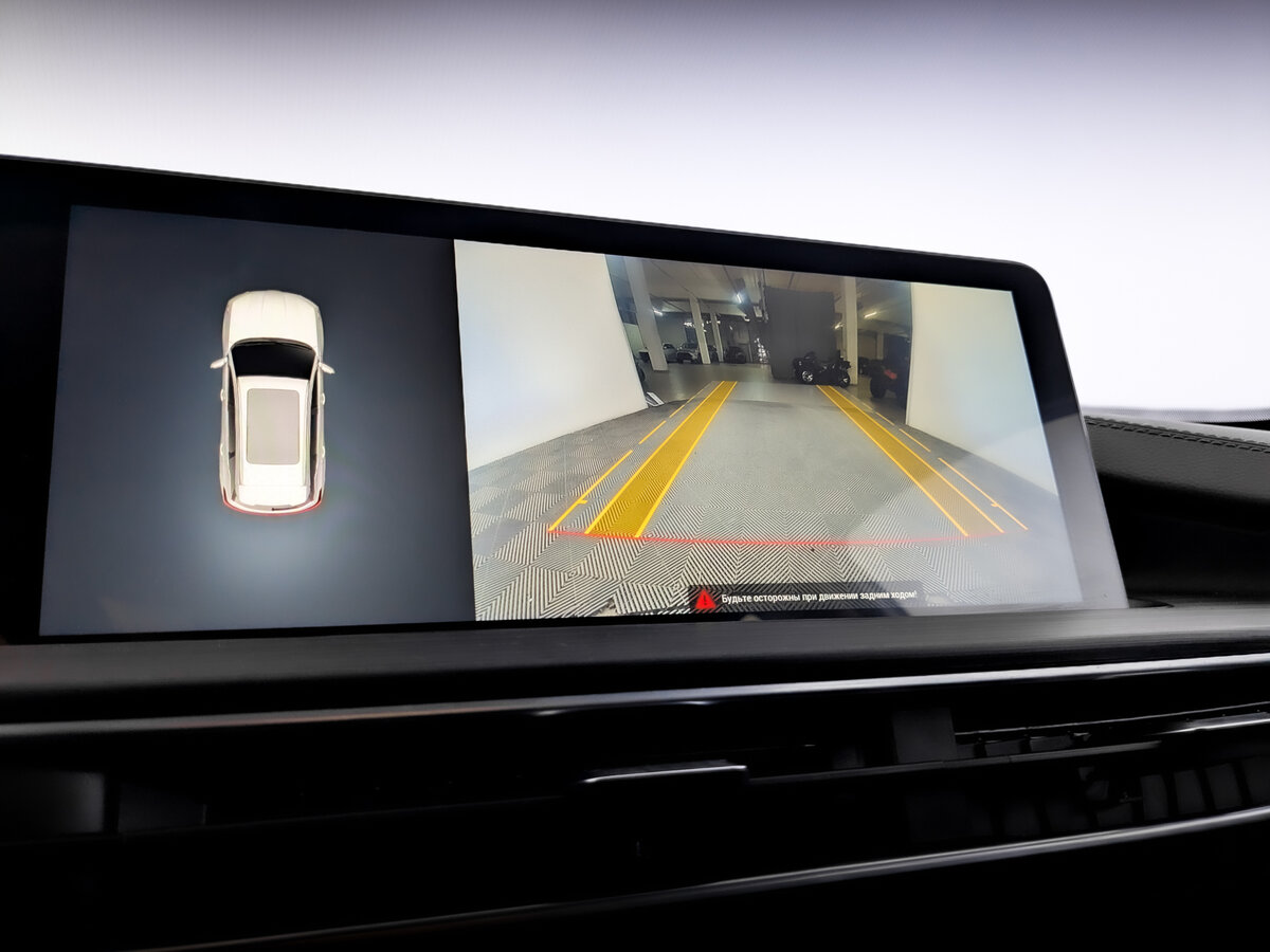 Чери Тигго 7 Про Макс б/у, 2024, Роботизированная. Фото: #22