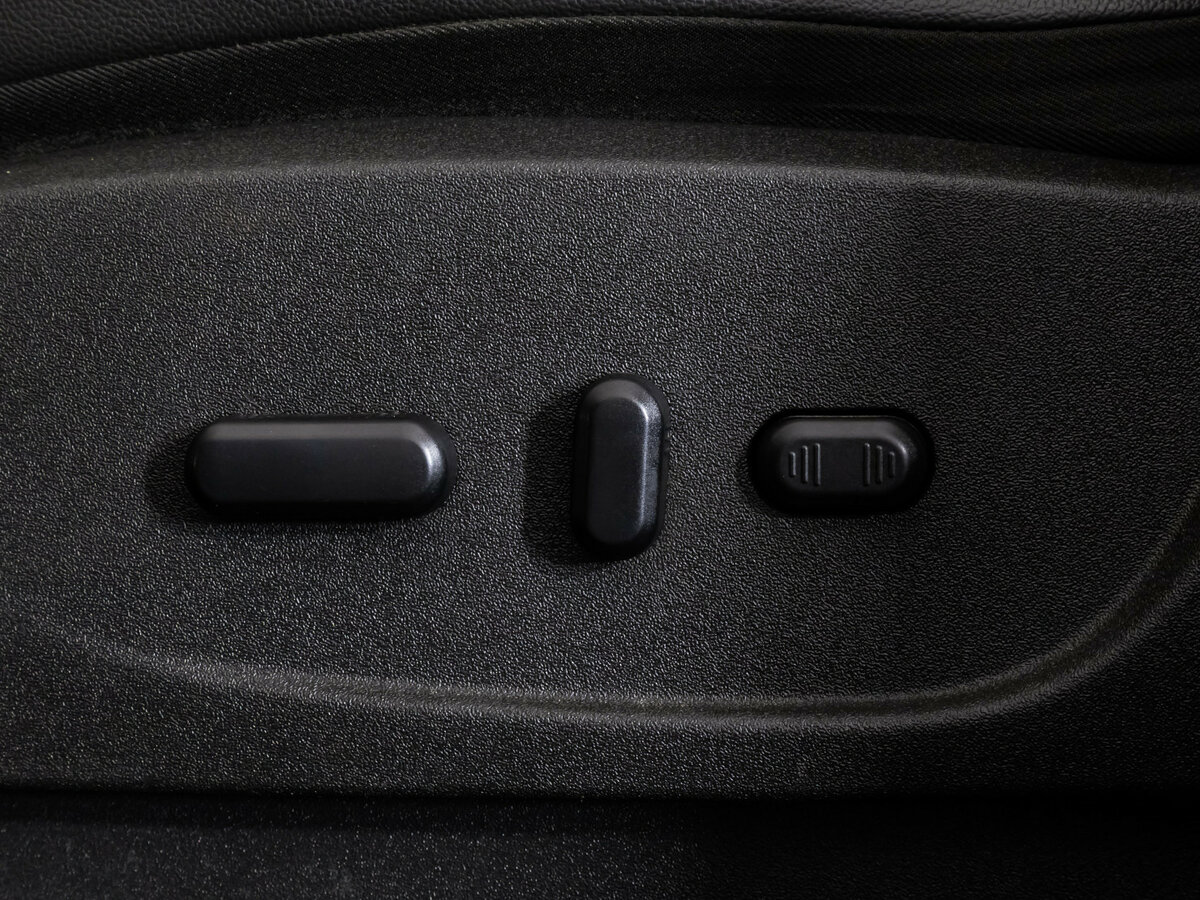 Форд Куга б/у, 2013, Роботизированная. Фото: #20