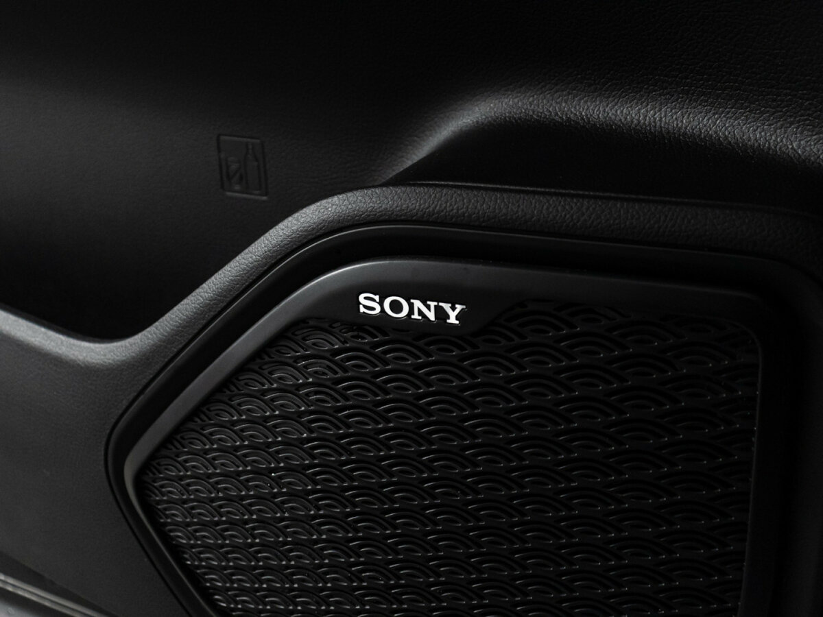 Чери Тигго 7 Про Макс б/у, 2024, Роботизированная. Фото: #18