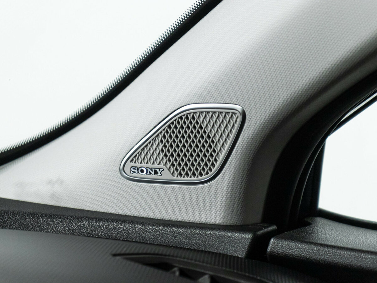 Омода Ц5 б/у, 2022, Вариатор. Фото: #17