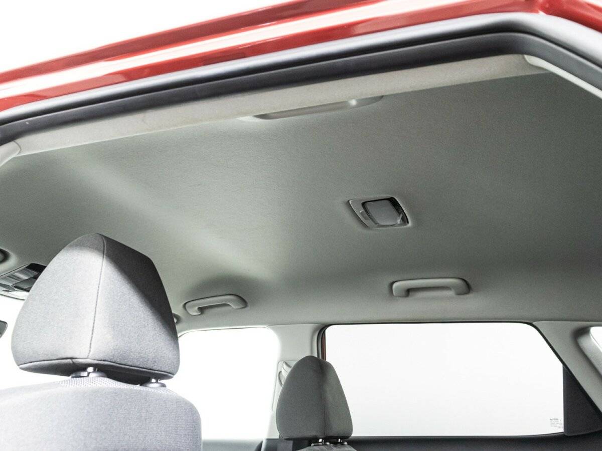 Киа Сельтос б/у, 2021, Автоматическая. Фото: #26