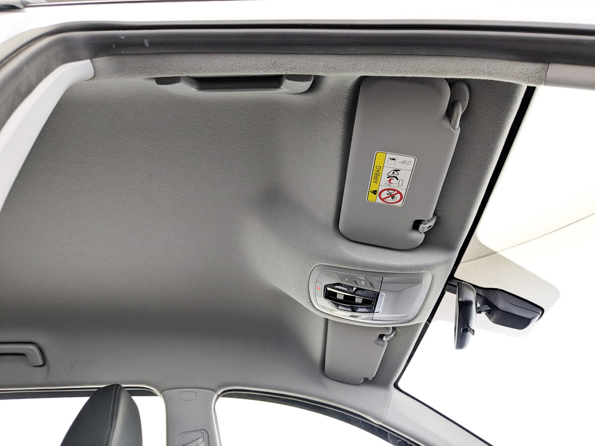 Чери Тигго 7 Про Макс б/у, 2024, Роботизированная. Фото: #21