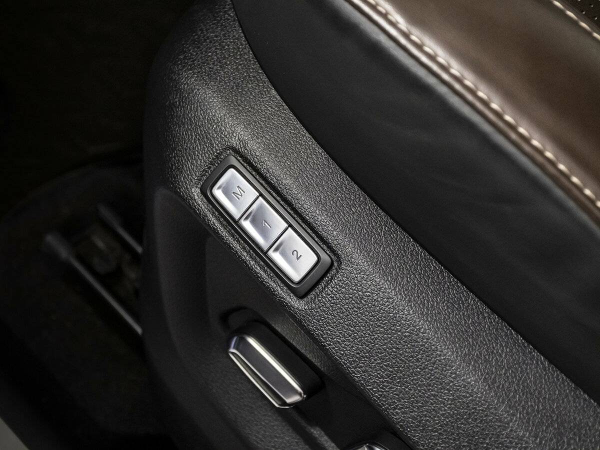 Чери Тигго 8 Про б/у, 2022, Роботизированная. Фото: #14