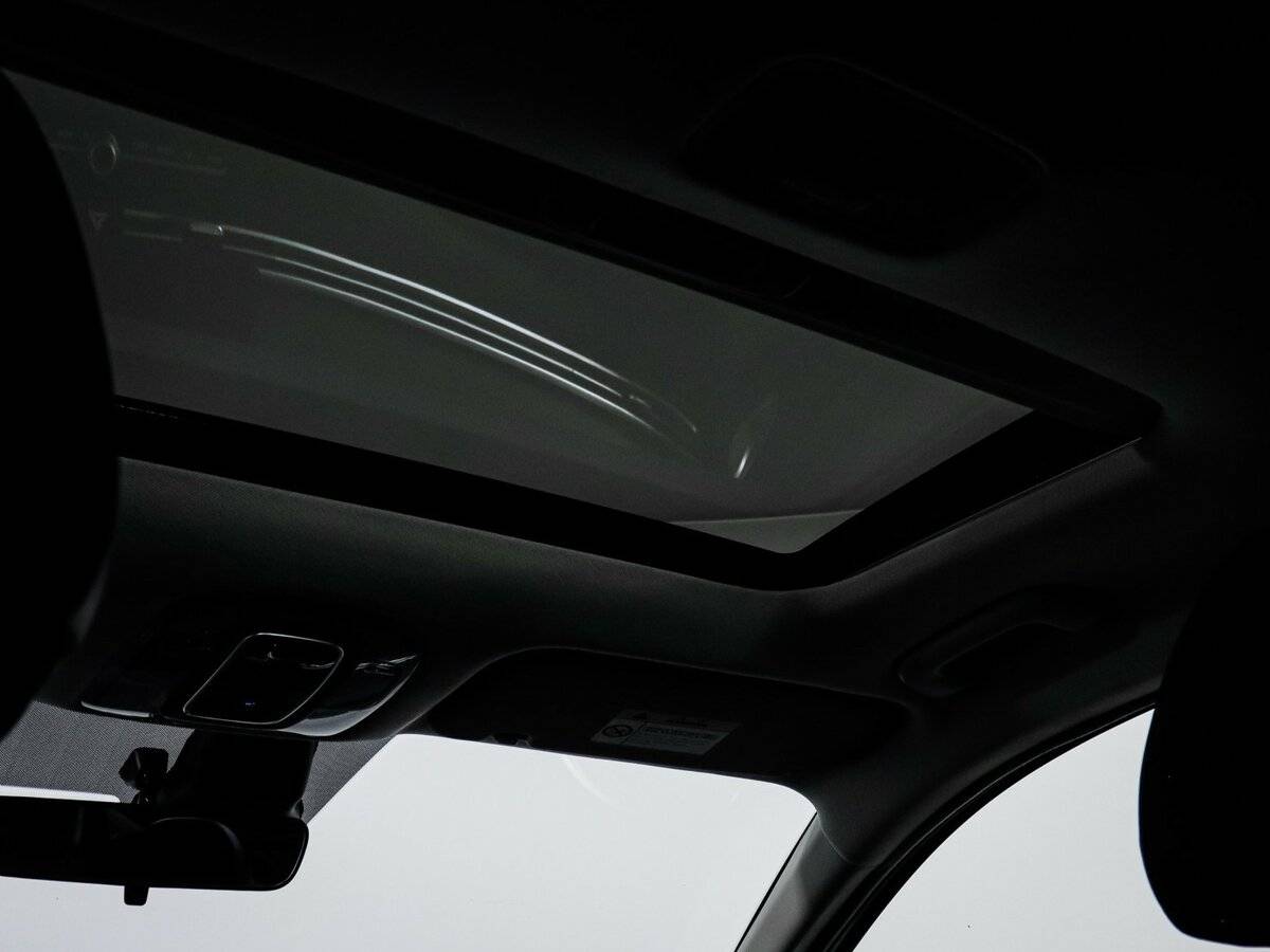 Хендай Елантра б/у, 2024, Вариатор. Фото: #13