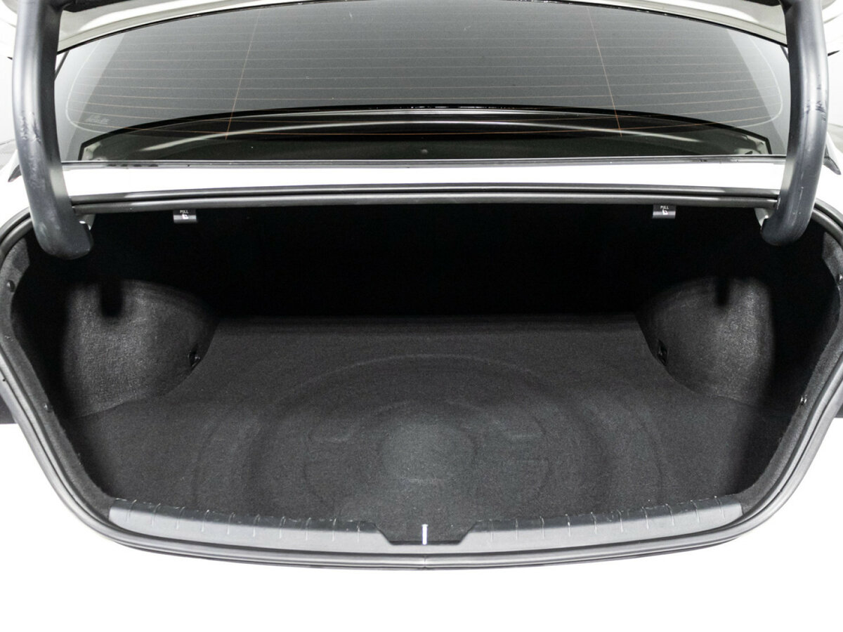 Киа К5 б/у, 2021, Автоматическая. Фото: #23