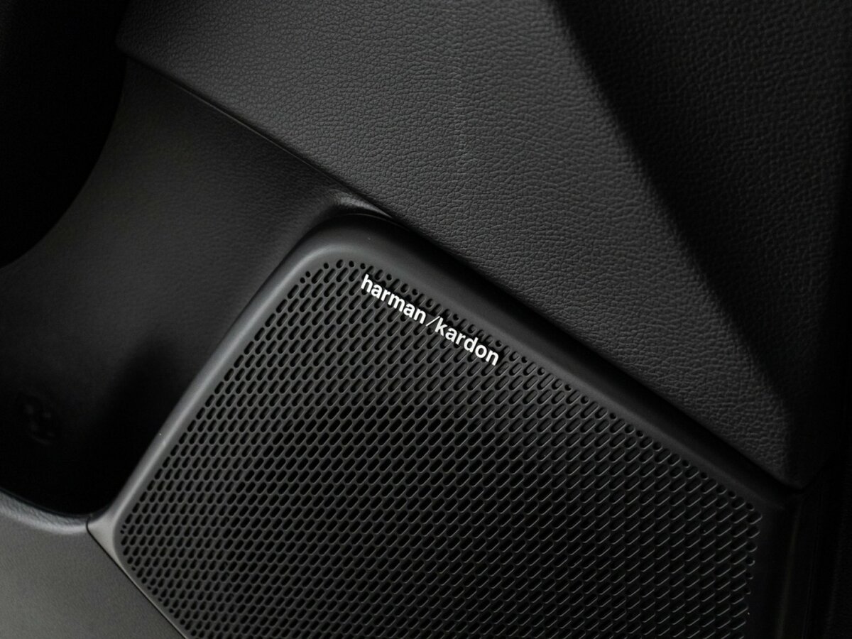 Киа Соул б/у, 2019, Автоматическая. Фото: #20