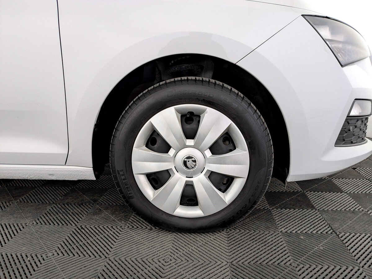 Чери Тигго 7 Про Макс б/у, 2023, Вариатор. Фото: #17