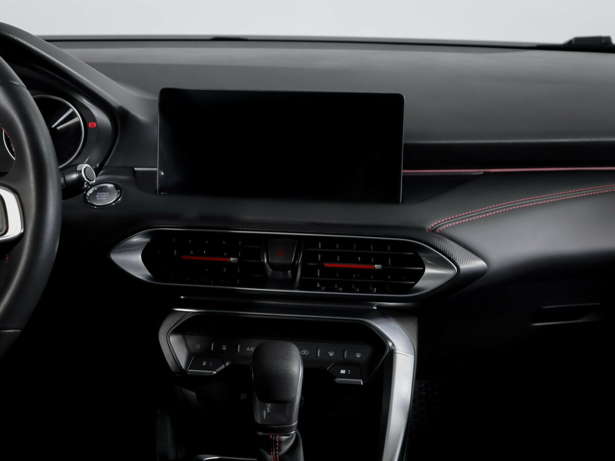 Кайи Е5 б/у, 2023, Вариатор. Фото: #10