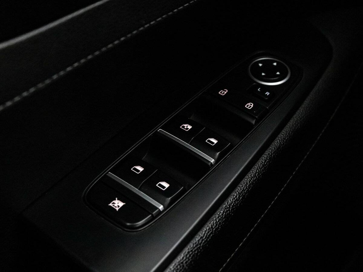 Киа Церато б/у, 2019, Автоматическая. Фото: #14