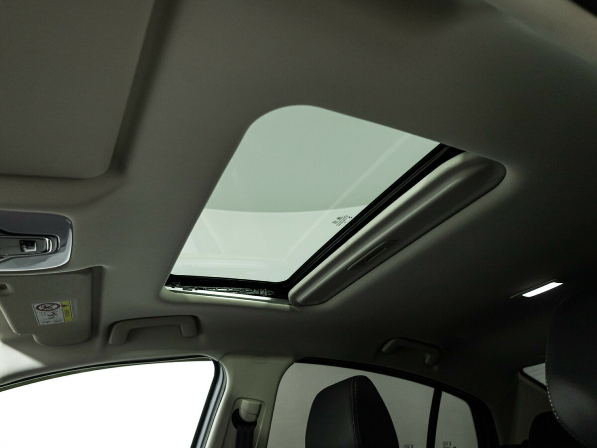 Омода С5 б/у, 2023, Вариатор. Фото: #14