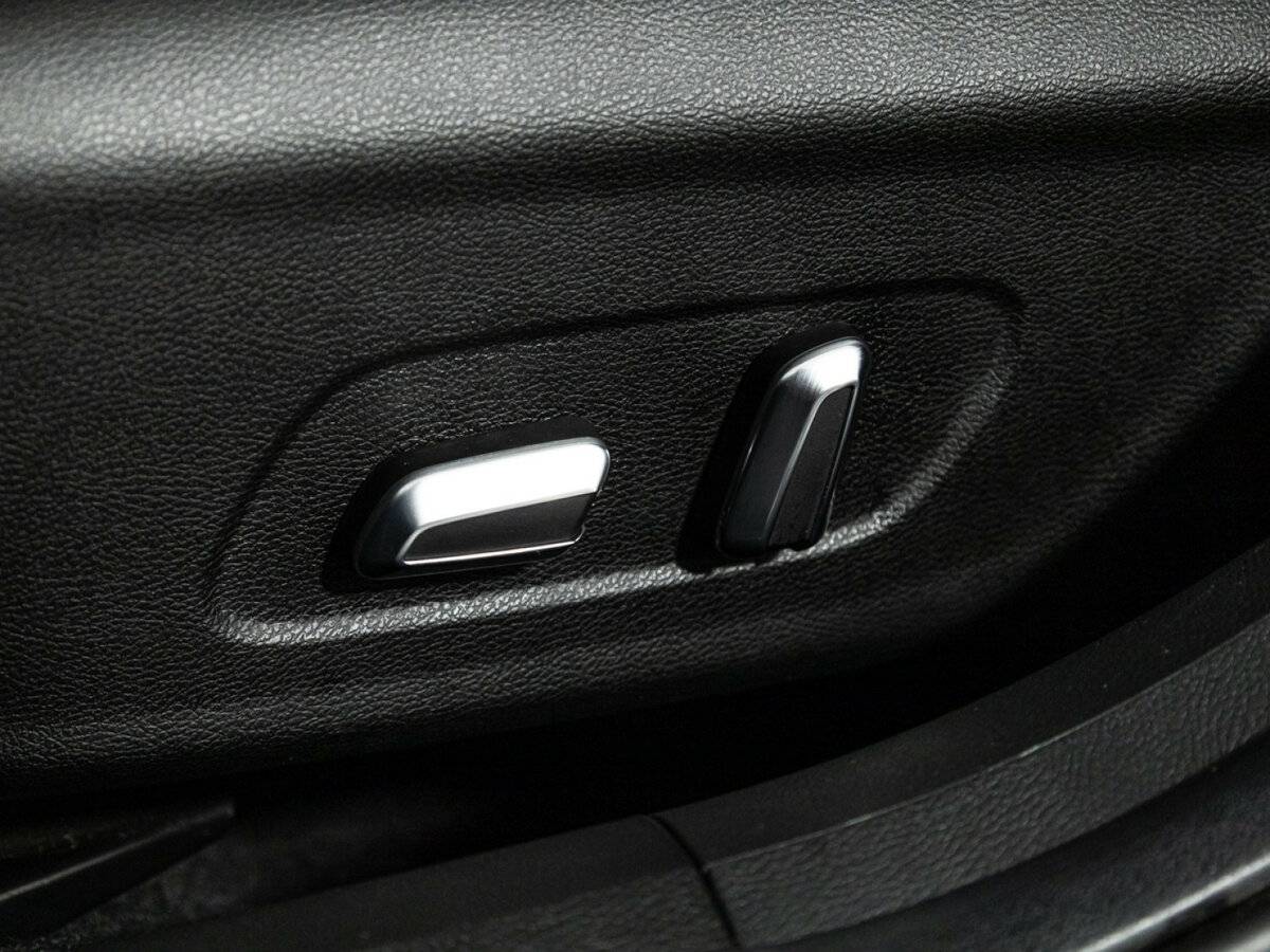 Омода С5 б/у, 2023, Вариатор. Фото: #16