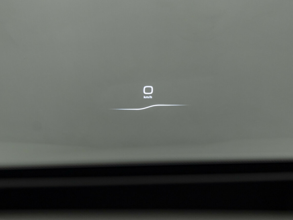 Haval Jolion б/у, 2023, Роботизированная. Фото: #15