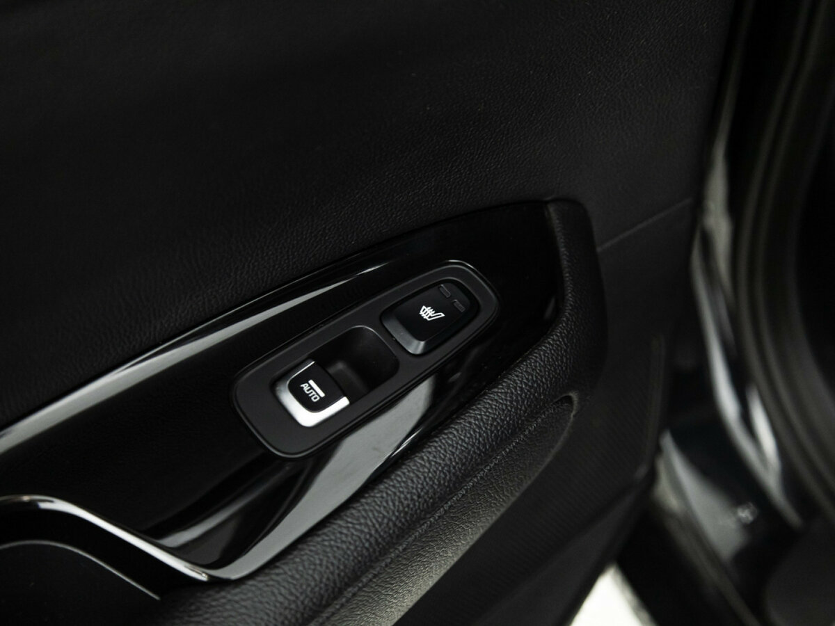 Киа Оптима б/у, 2019, Автоматическая. Фото: #23