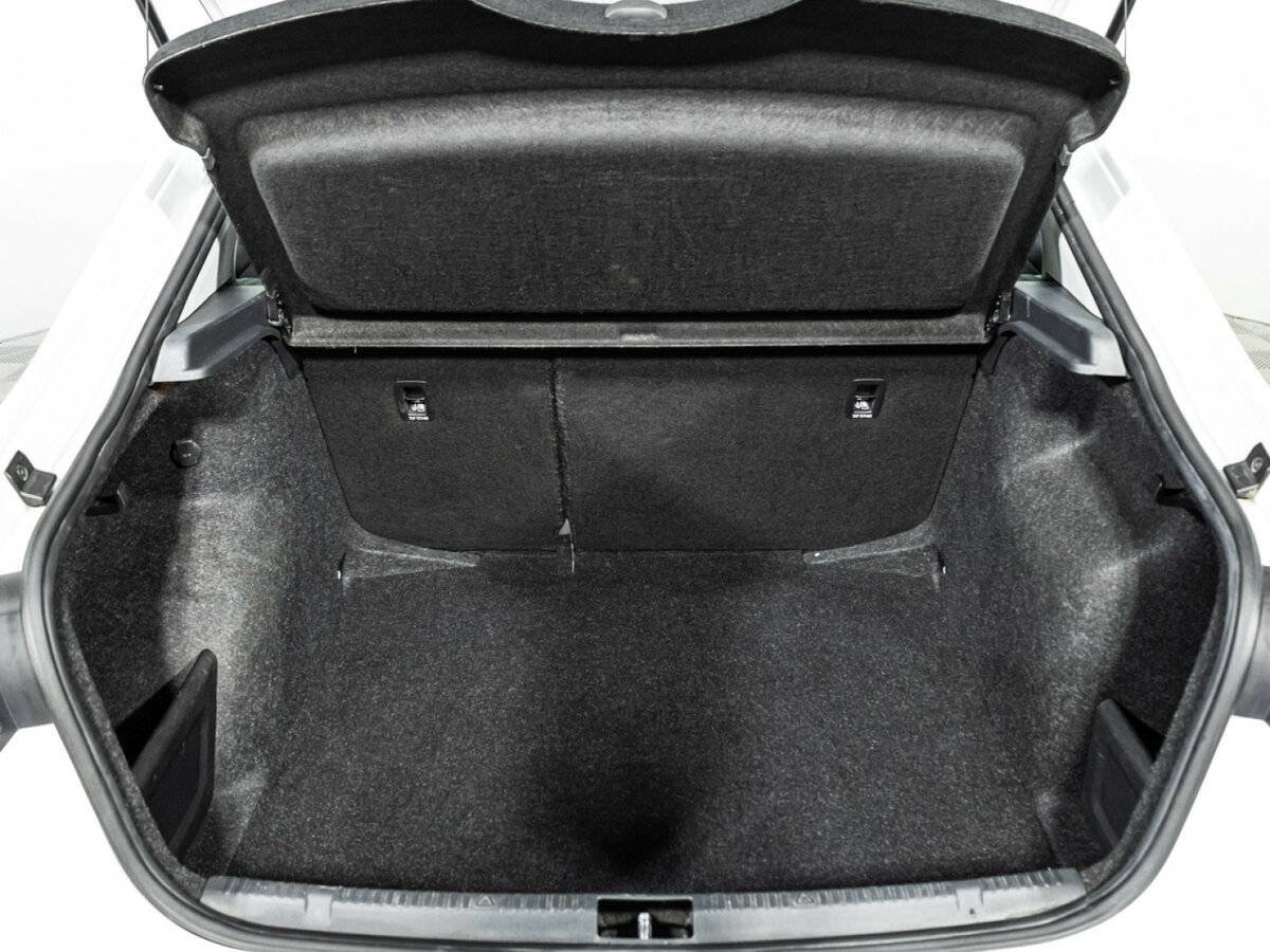 Шкода Рапид б/у, 2022, Автоматическая. Фото: #18