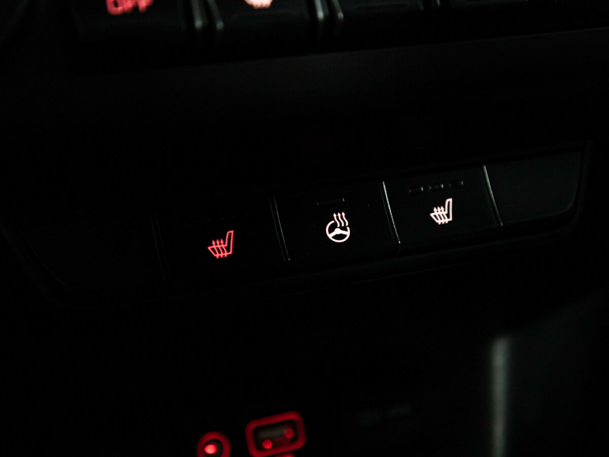 Киа Спортейдж б/у, 2016, Автоматическая. Фото: #14